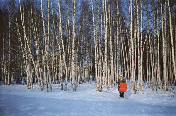 album Слайды